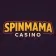 Spinmama Casino